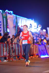 BIB: 
                            <button type="button" onclick="openModal(24556955)" class="btn btn-primary btn-sm float-right btn-popup" data-toggle="modal" data-target=".modal-high-quality">
                        <i class="fas fa-shopping-cart"></i> Add to Cart
                    </button>
                                            <button type="button" onclick="isThisMe(24556955, true)" class="btn btn-success btn-sm float-right btn-popup btn-isme hidden" data-toggle="tooltip" data-placement="bottom" title="นี่คือรูปของคุณใช่ไหม คลิกที่นี่เพื่อเอาเข้าอัลบั้ม">
                        <i class="fas fa-plus"></i> Add to album
                    </button>
                    <button type="button" onclick="isThisMe(24556955, false)" class="btn btn-warning btn-sm float-right btn-popup btn-isnotme hidden">
                        <i class="fas fa-ban"></i> Remove from album
                    </button>